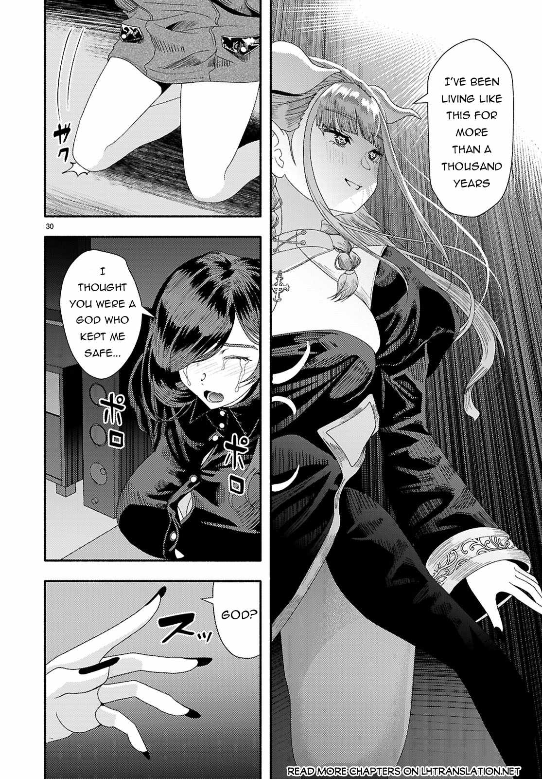 31
