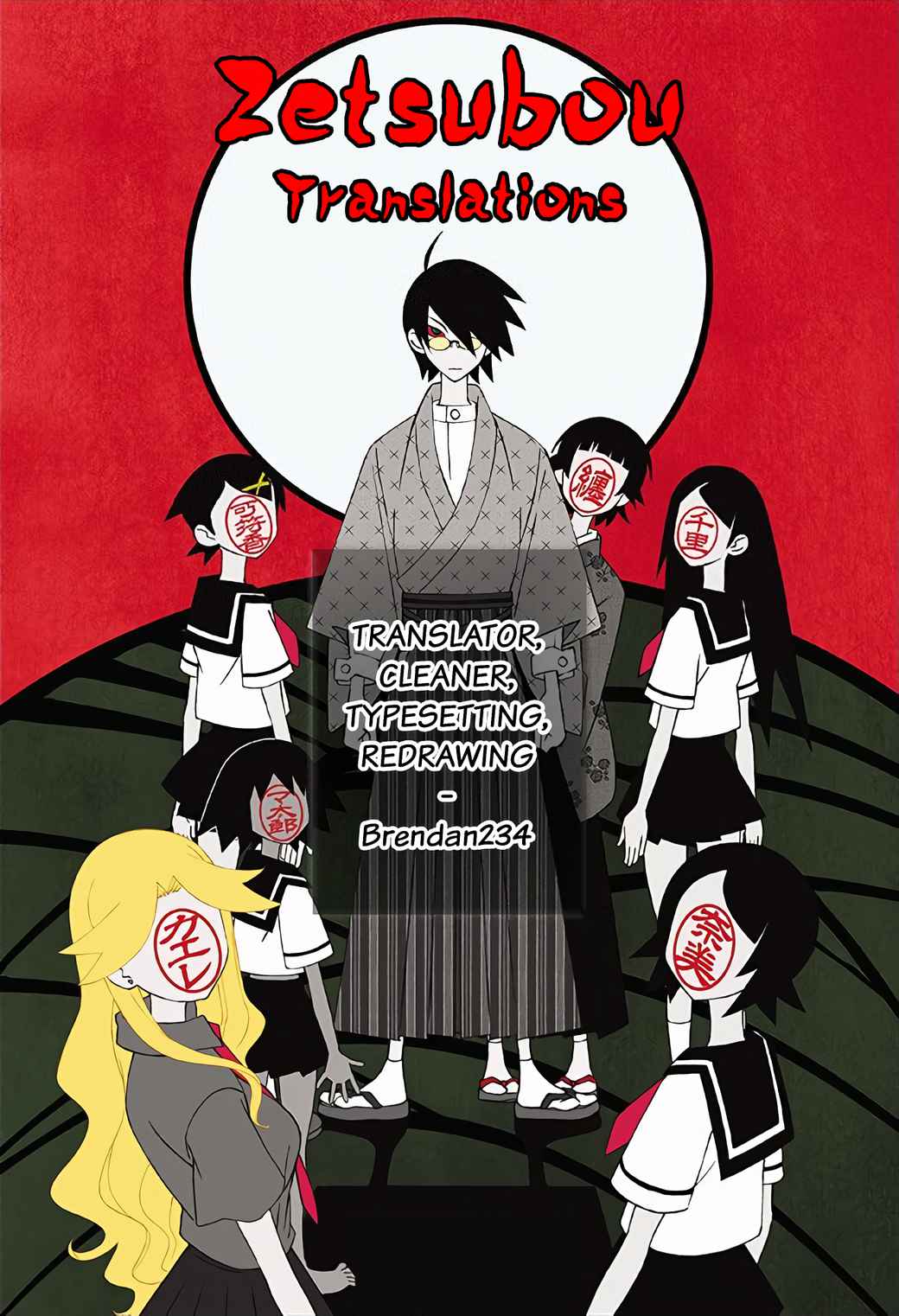 22