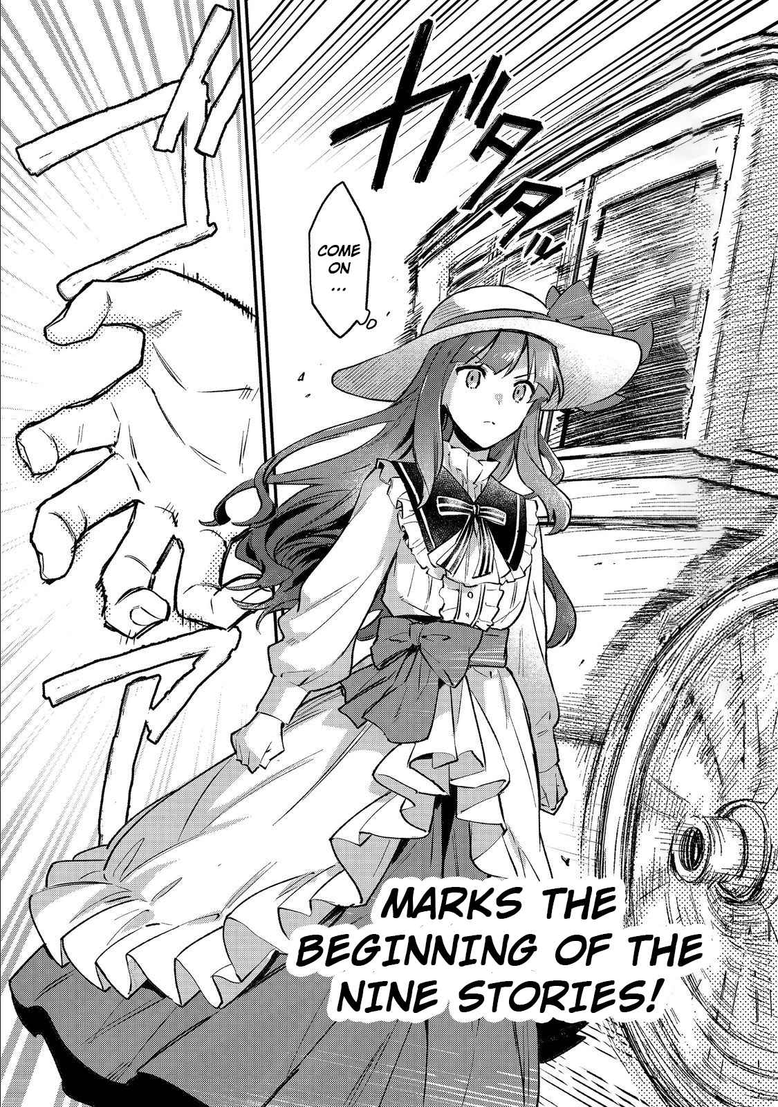 52