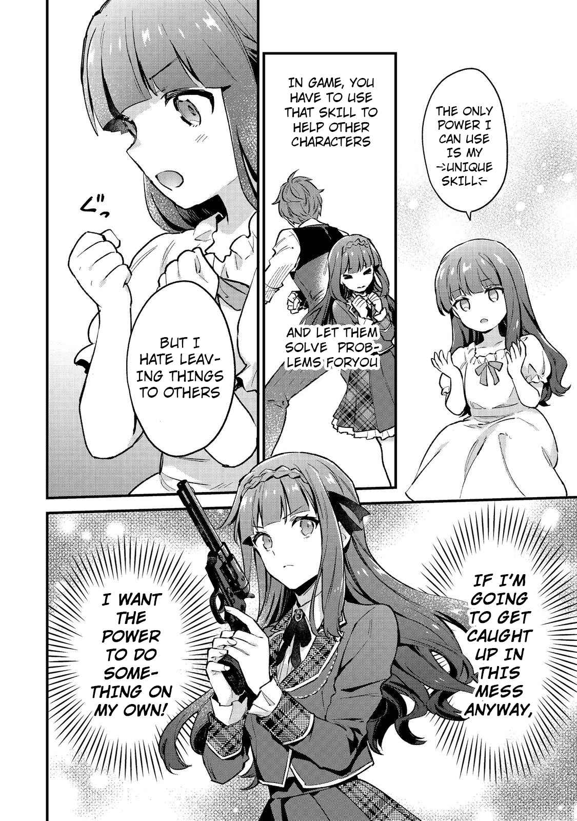 38