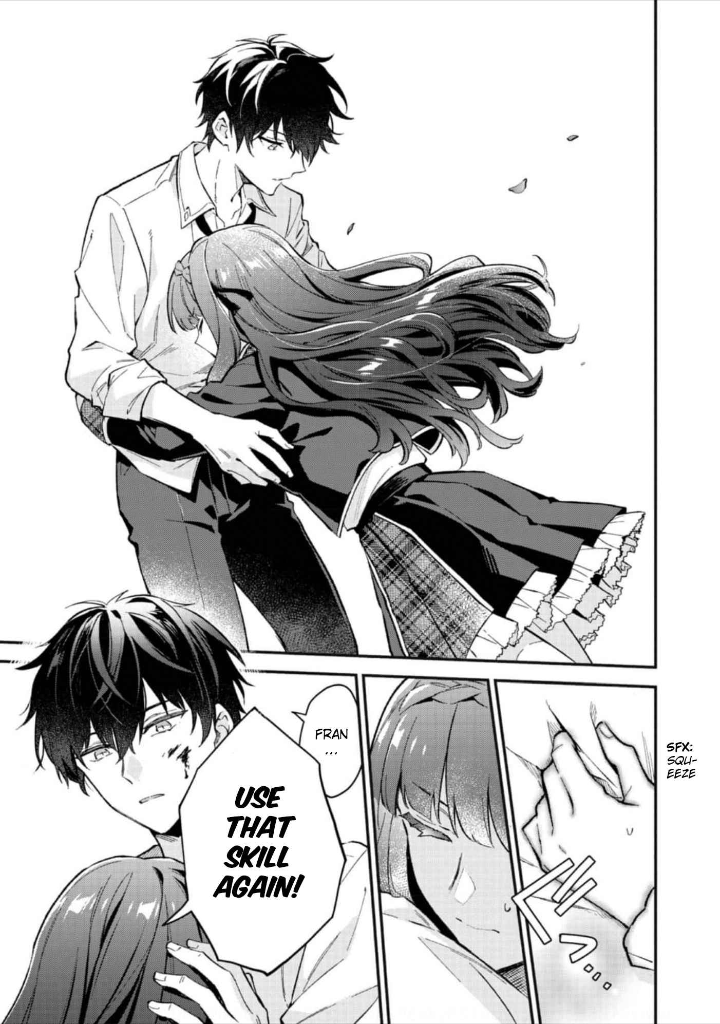 38