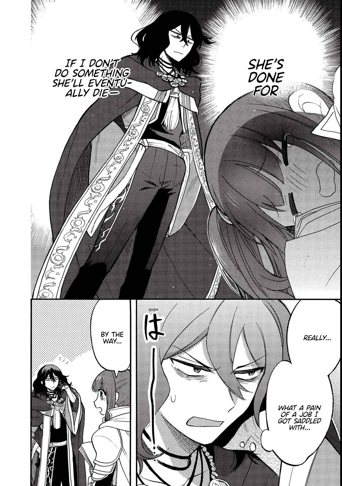 29