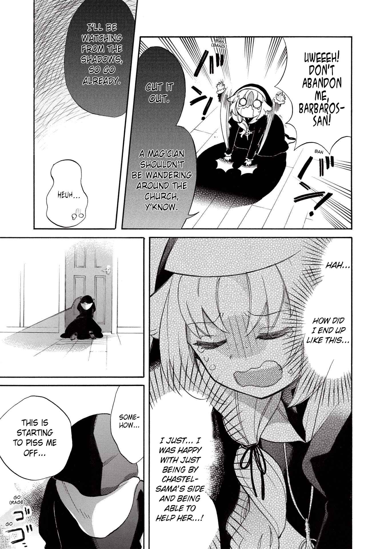 22