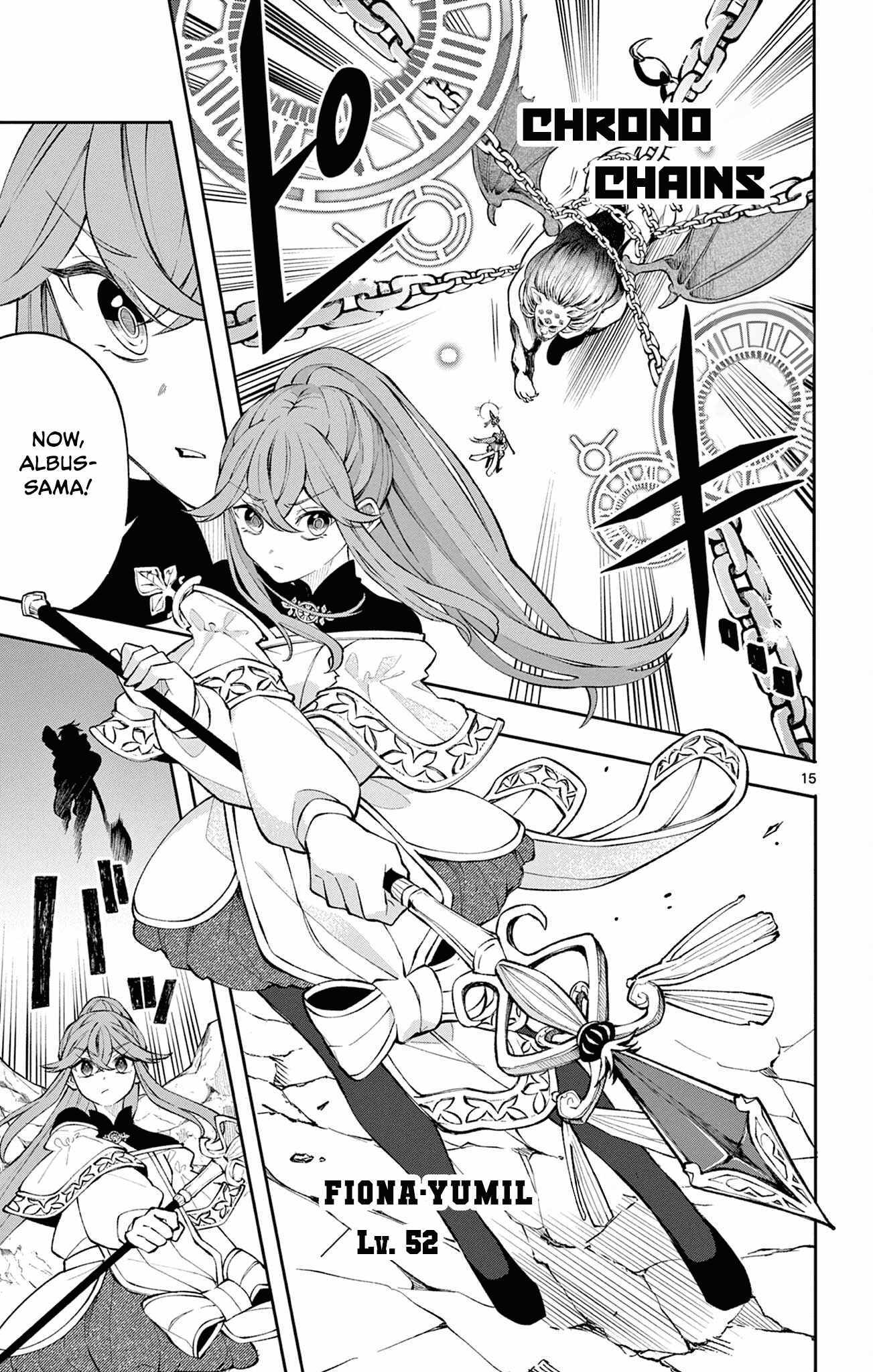 15