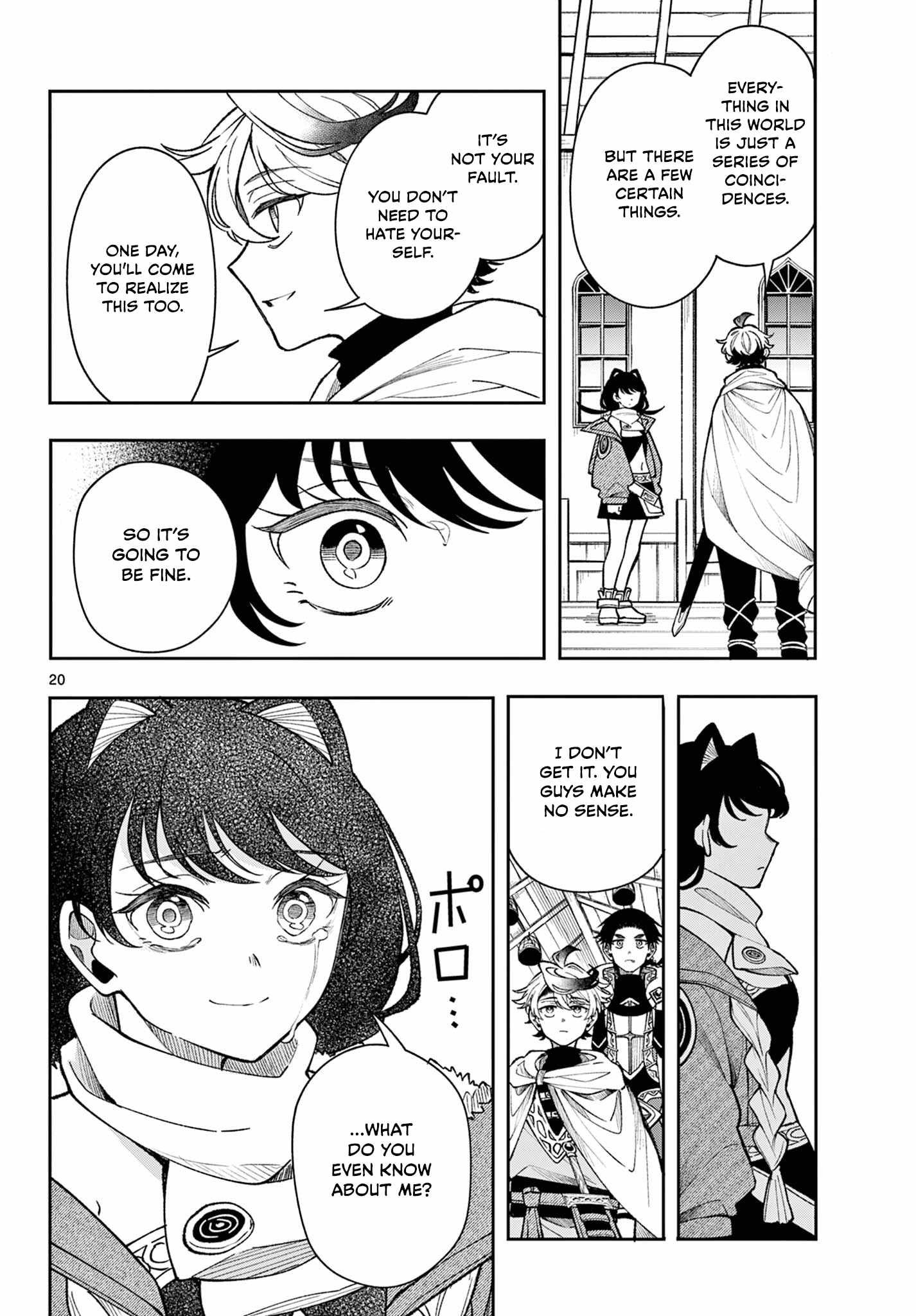 20