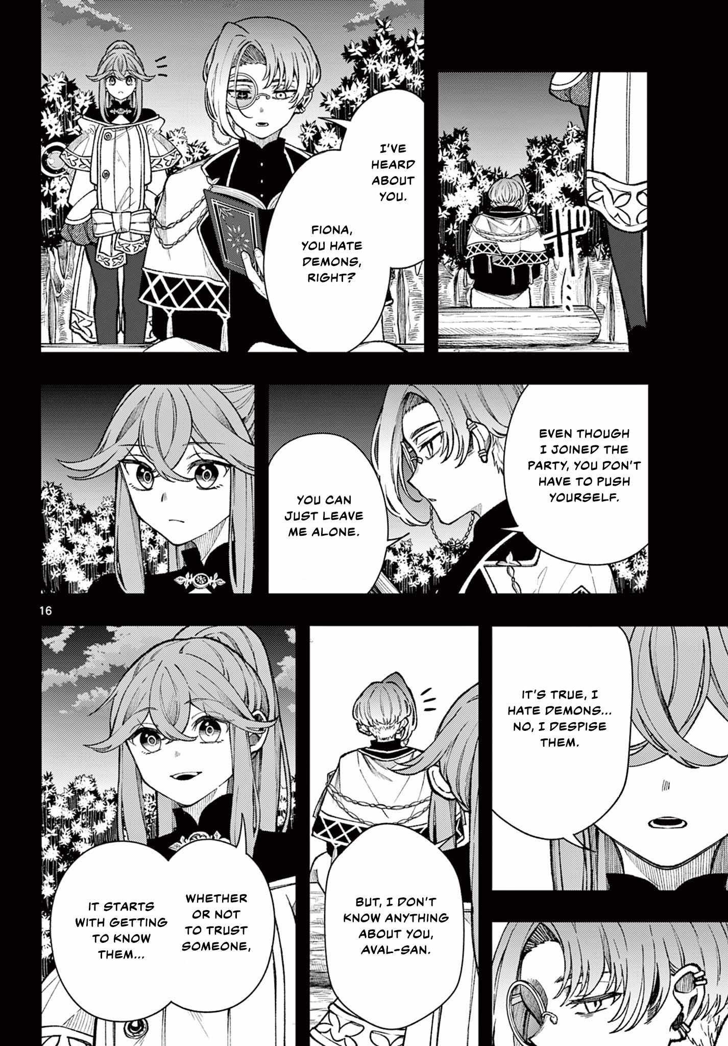 16