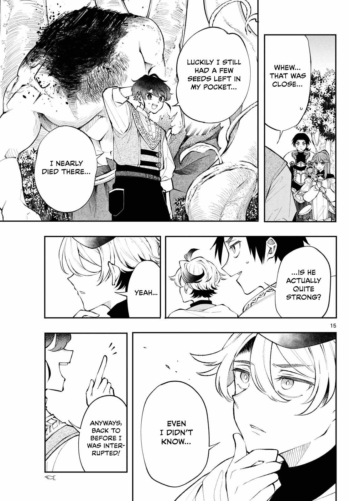 15