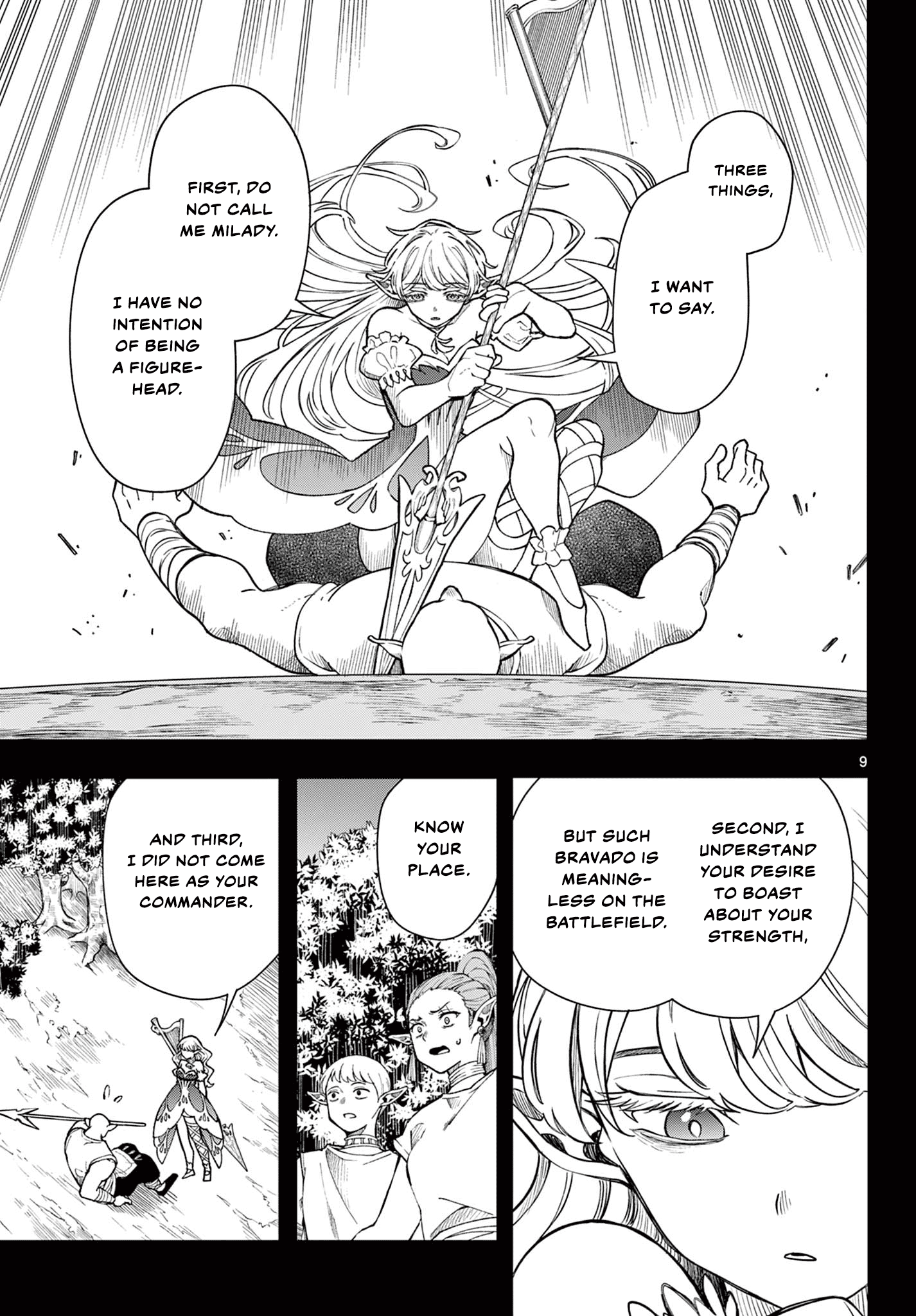 9