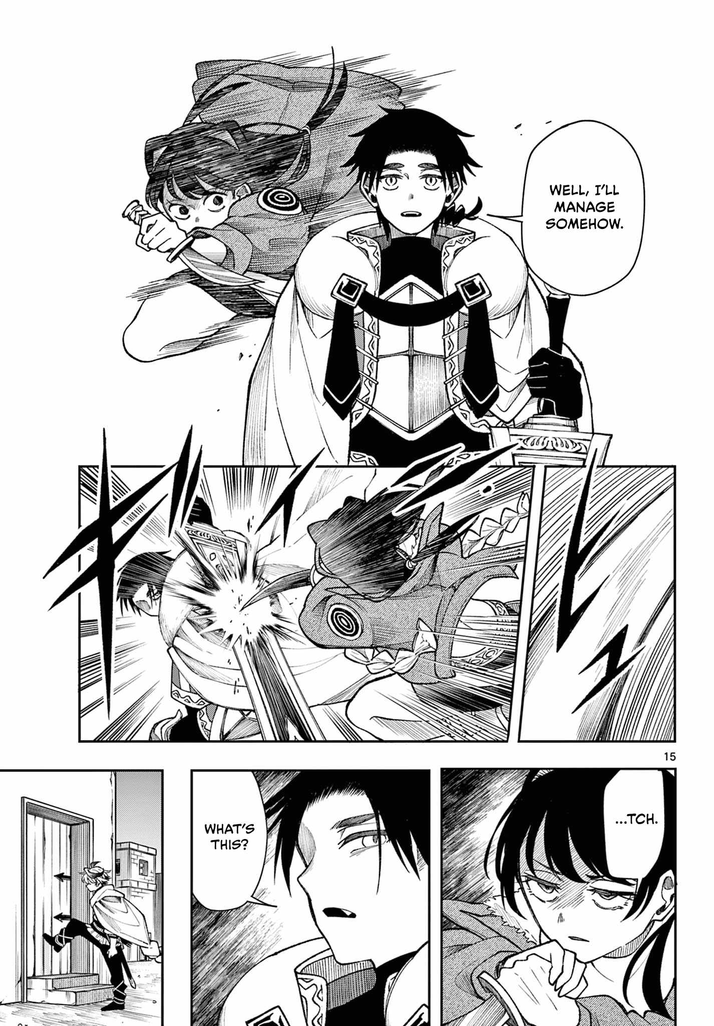 15
