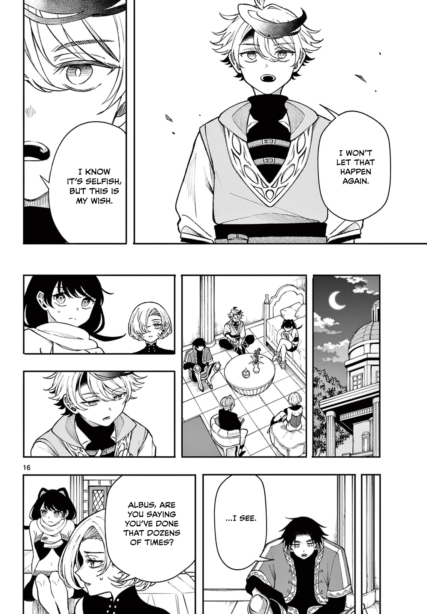 16