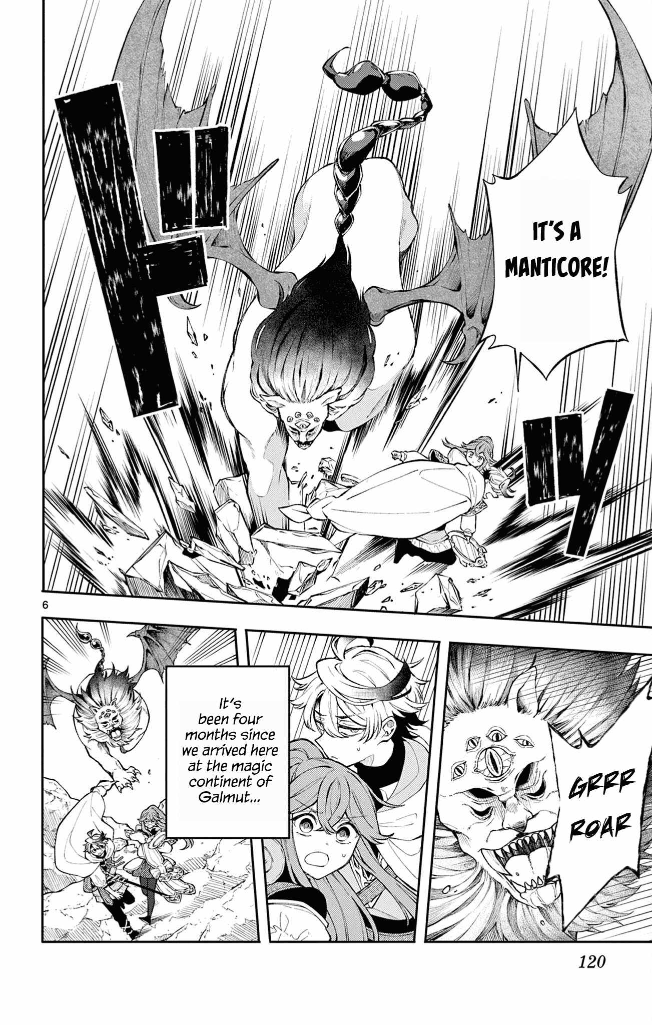 6