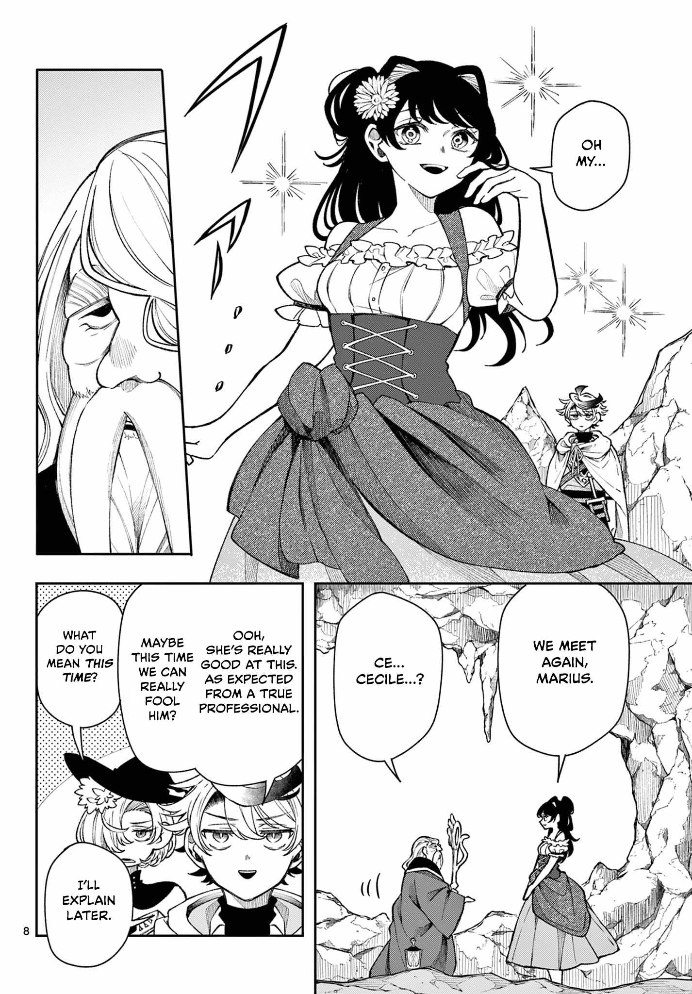 8