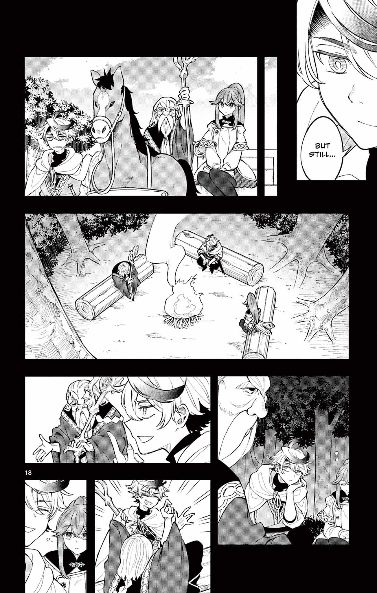 18