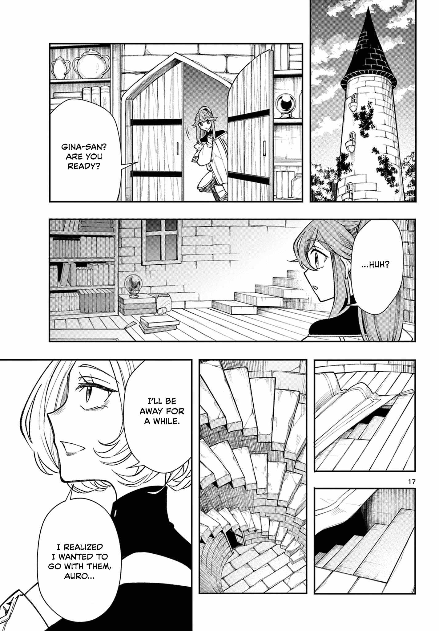 17