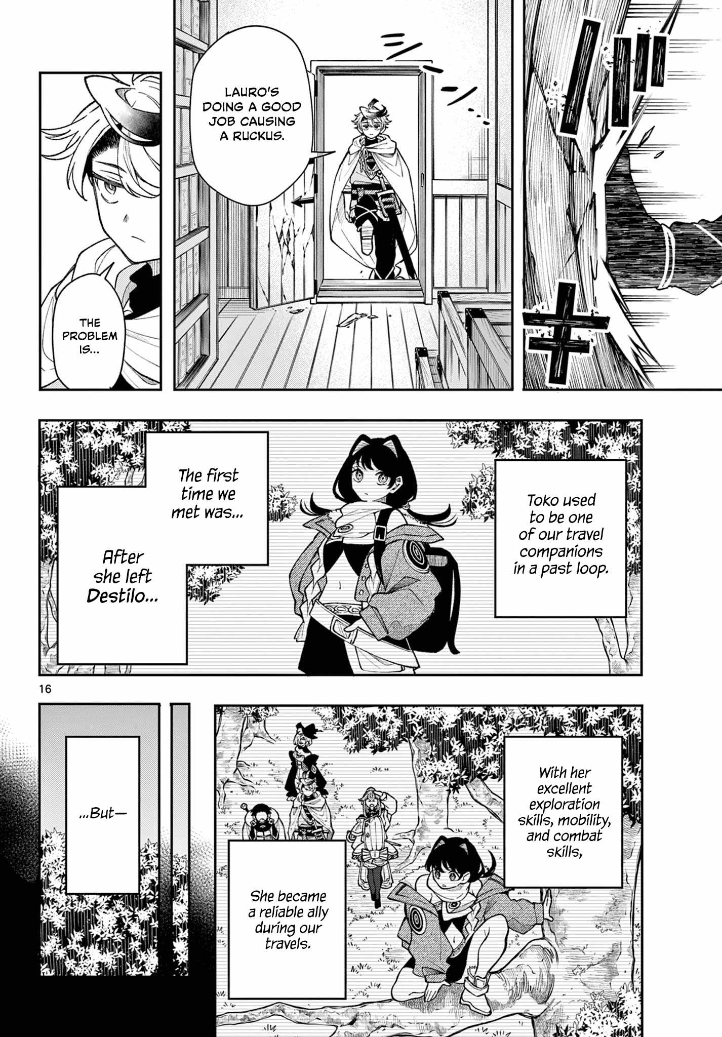 16