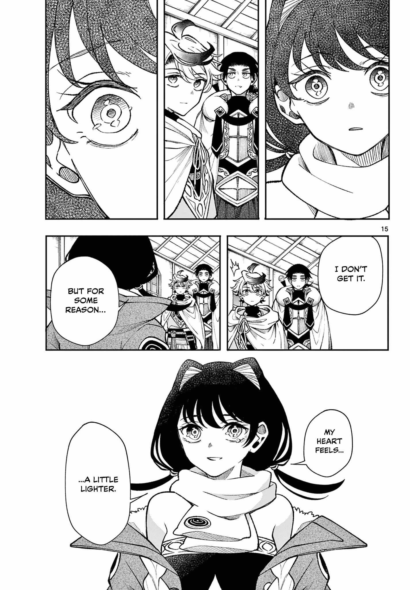 15