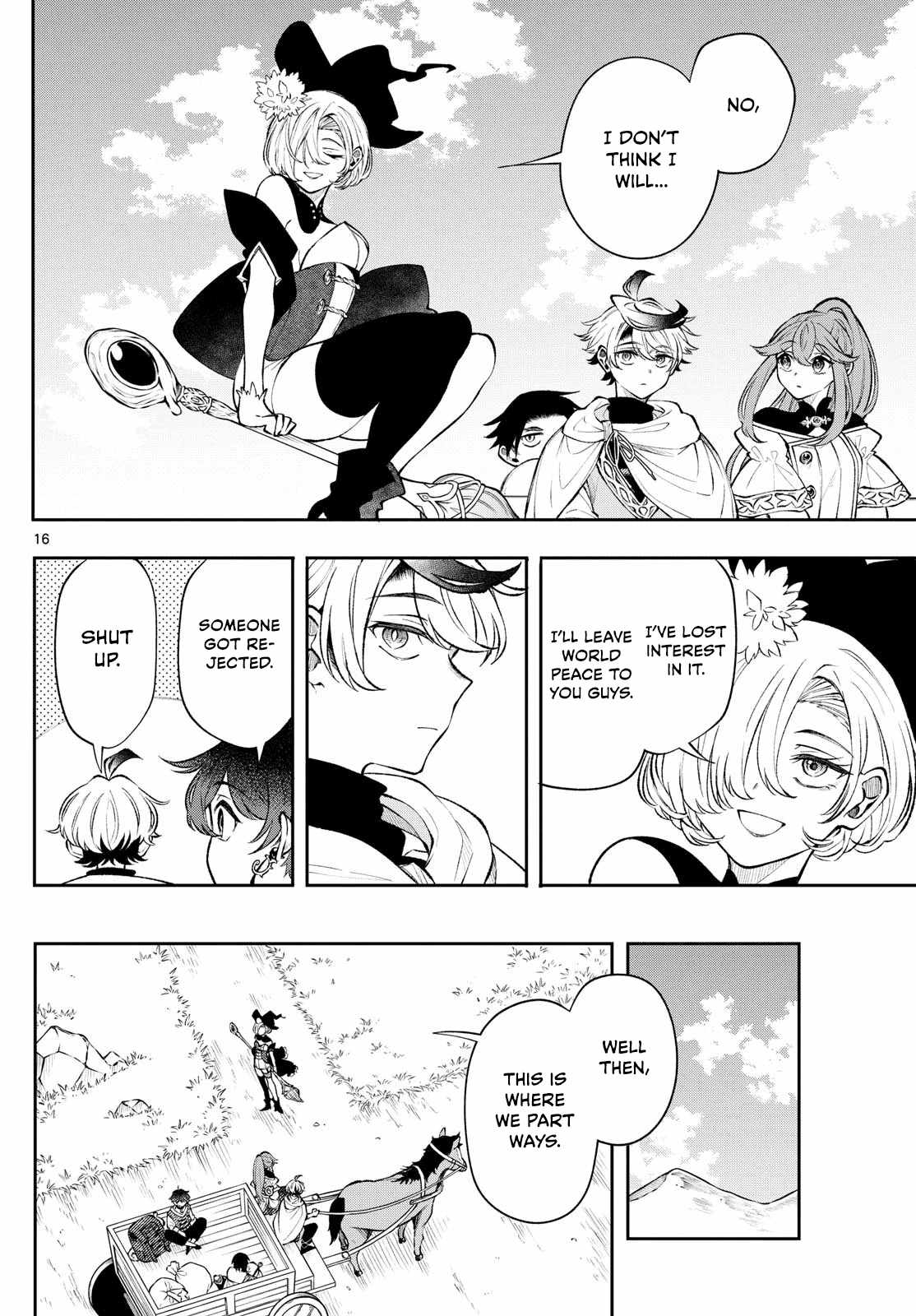 16