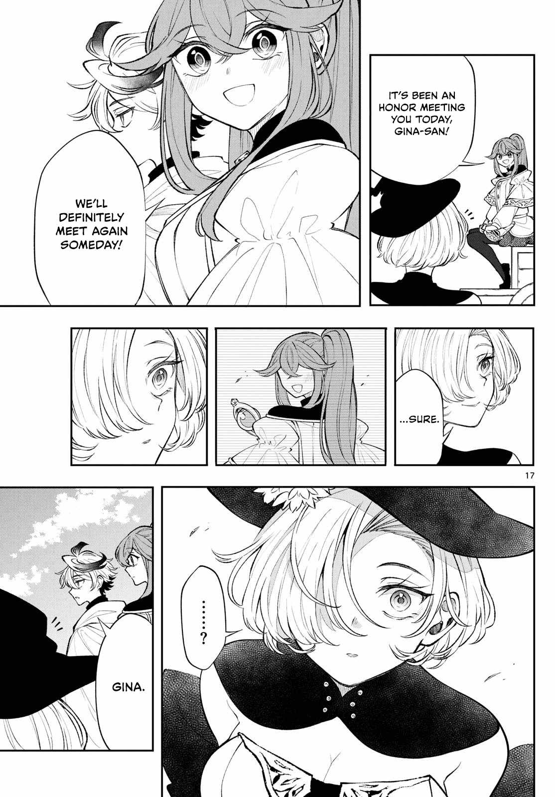 17