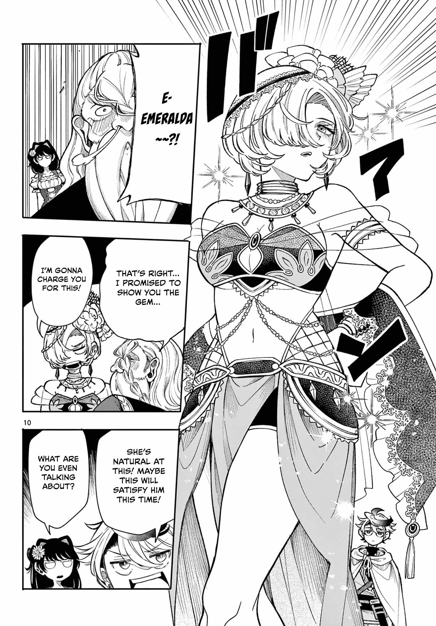 10
