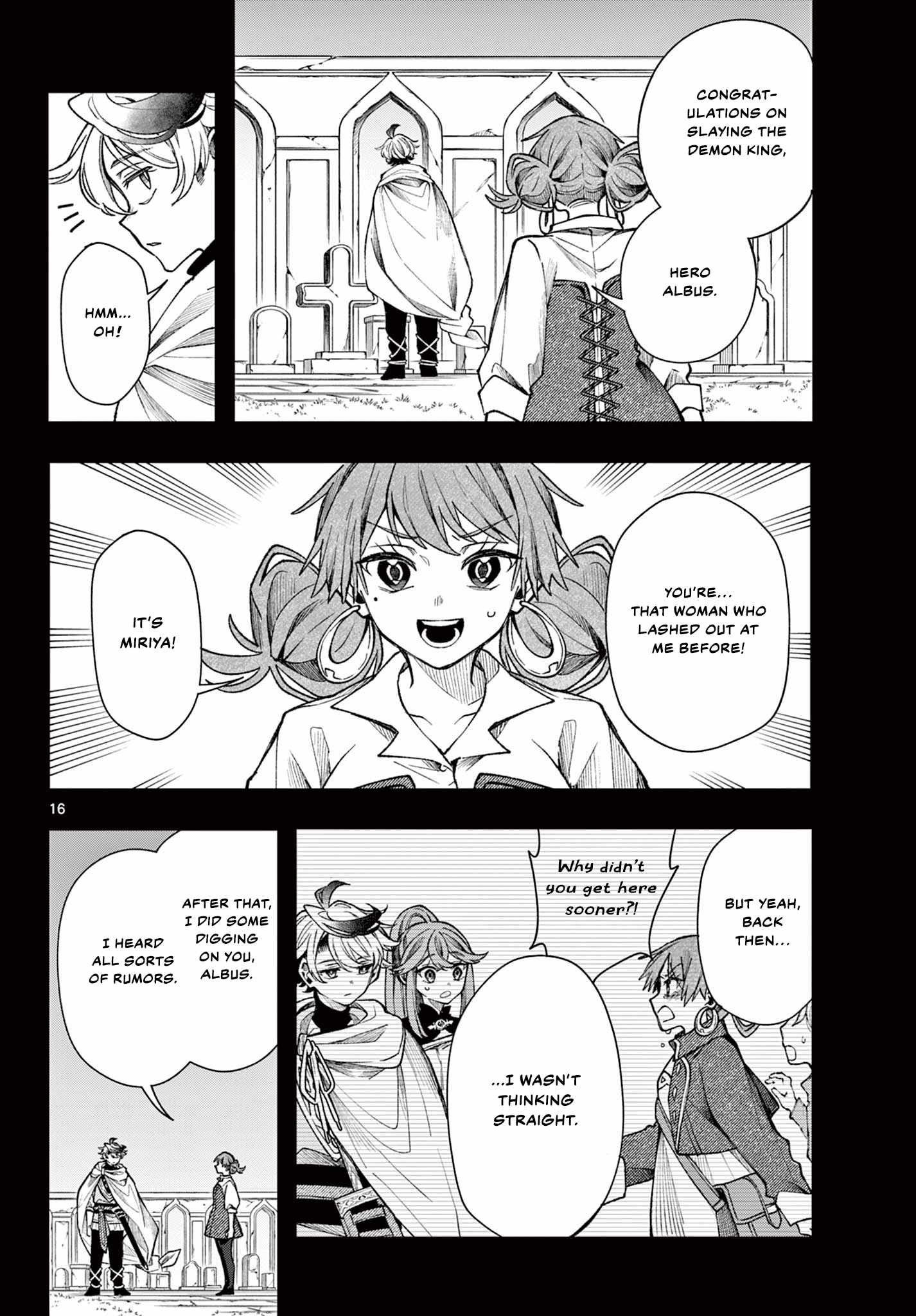 16
