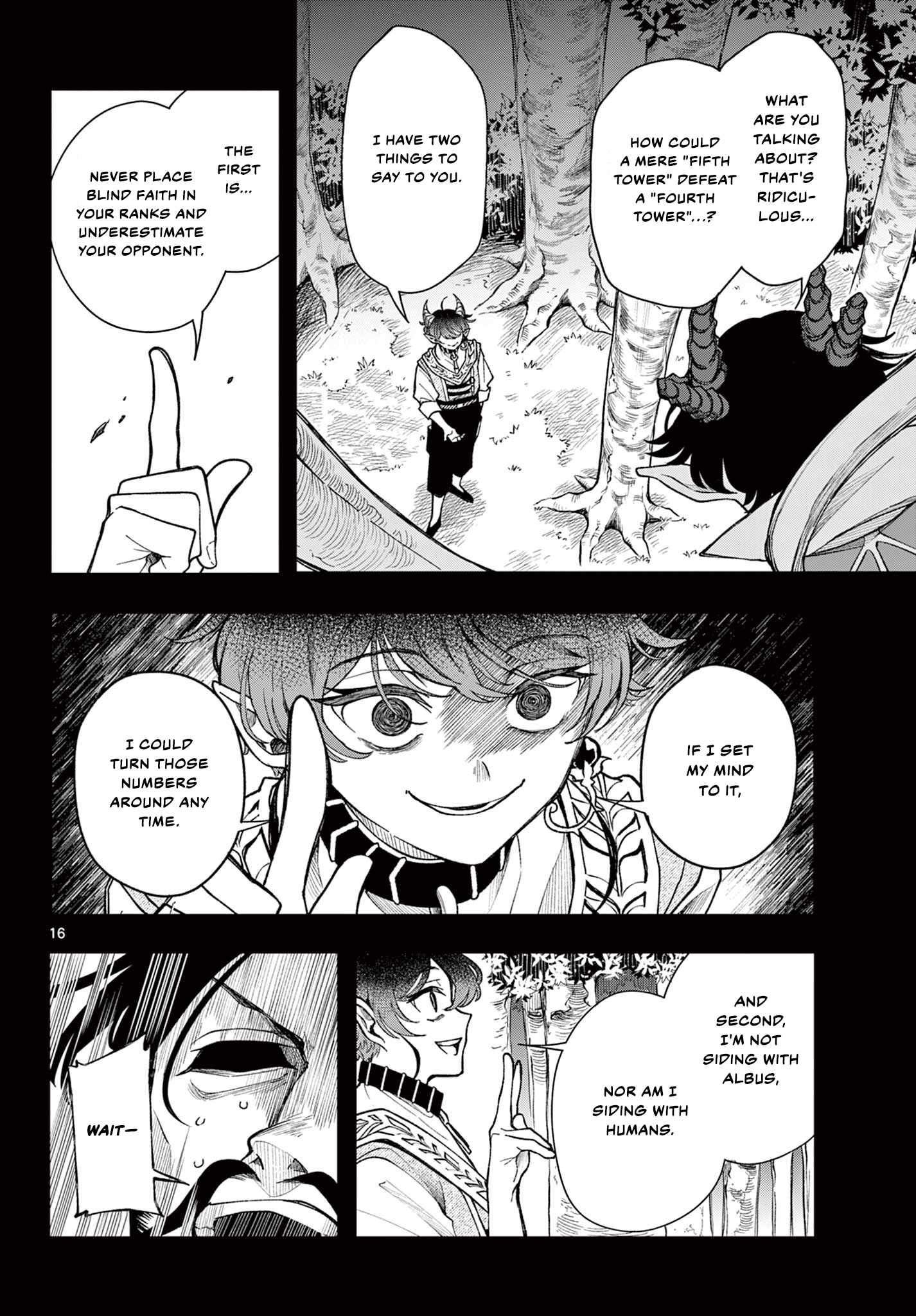 16
