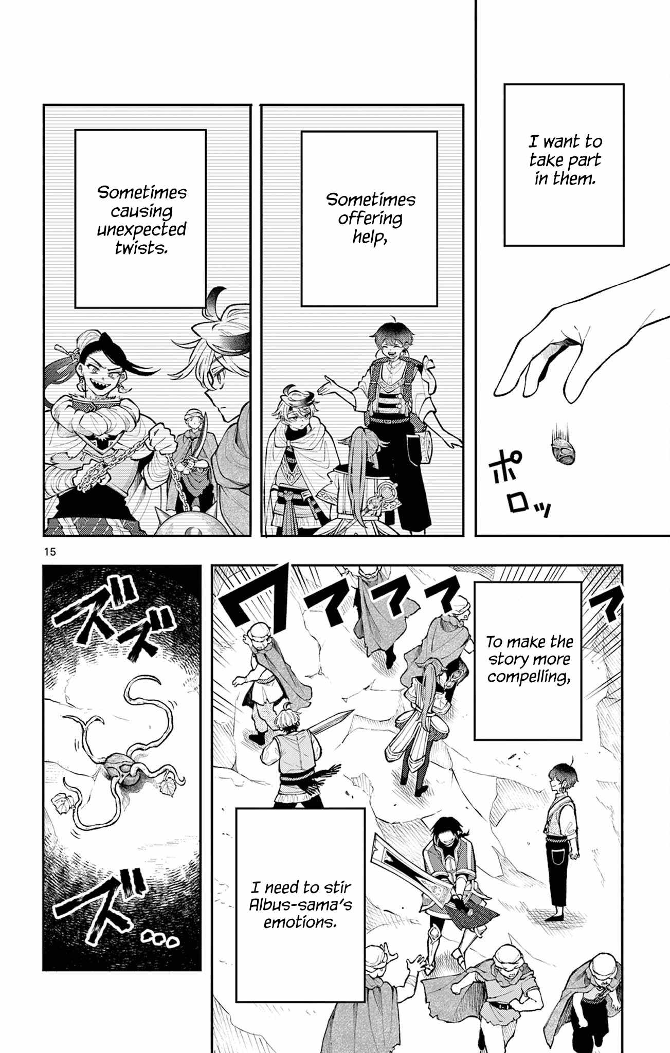 15