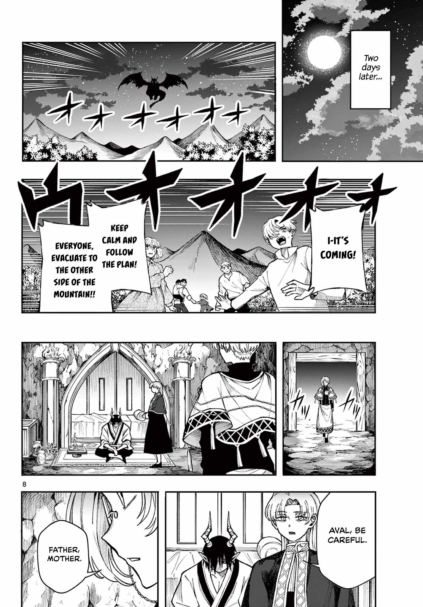 8
