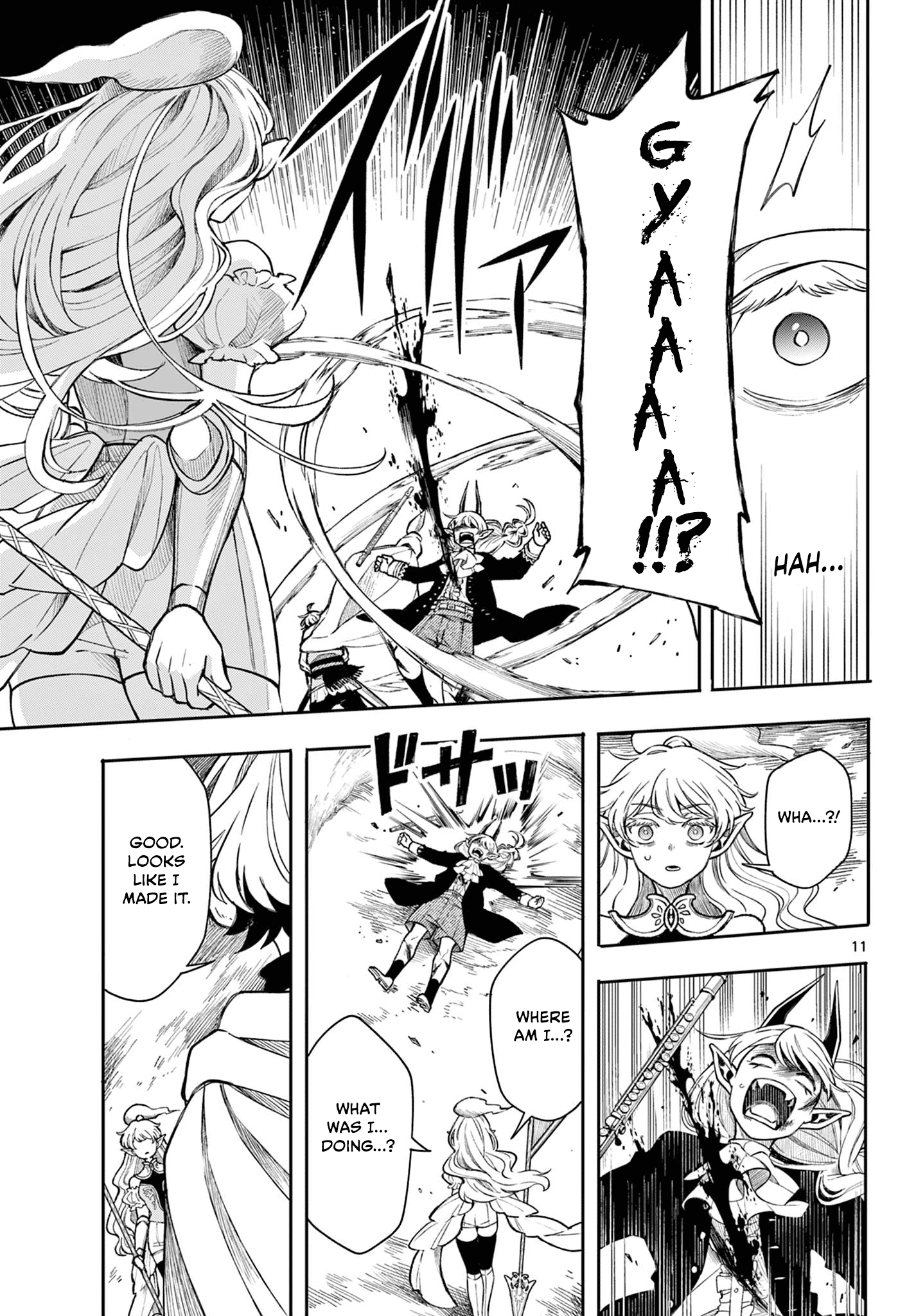 11