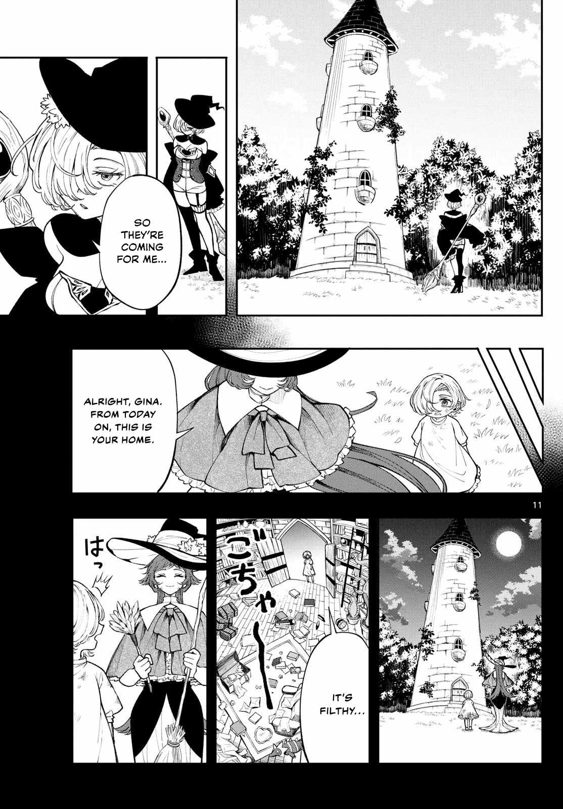 11