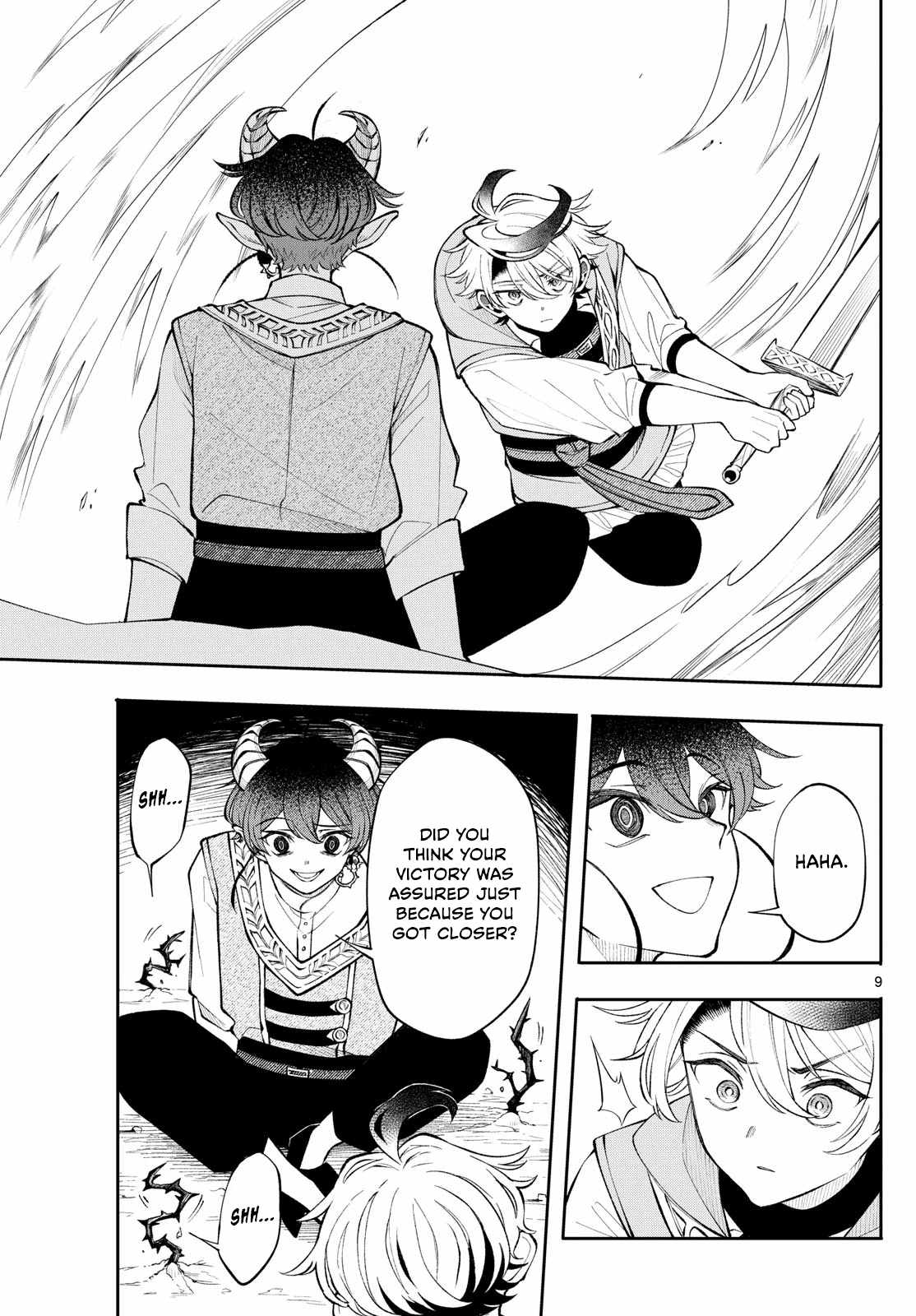 9