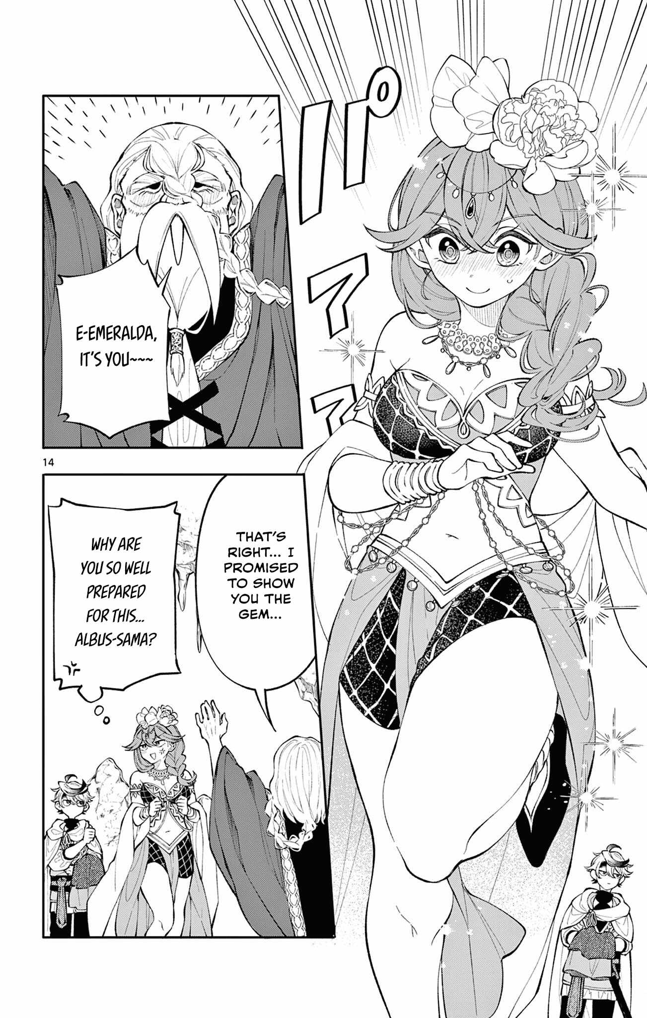 14