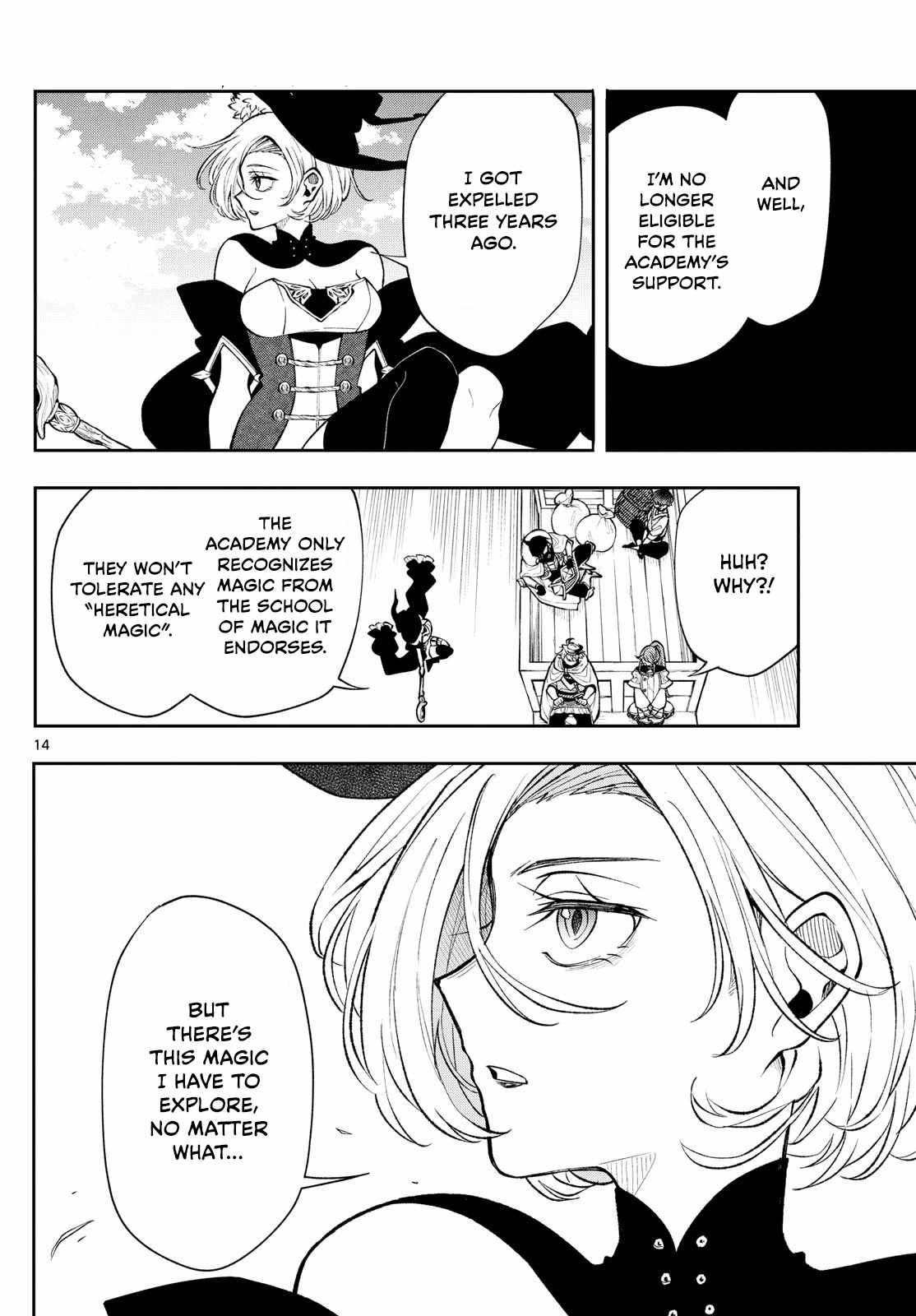 14