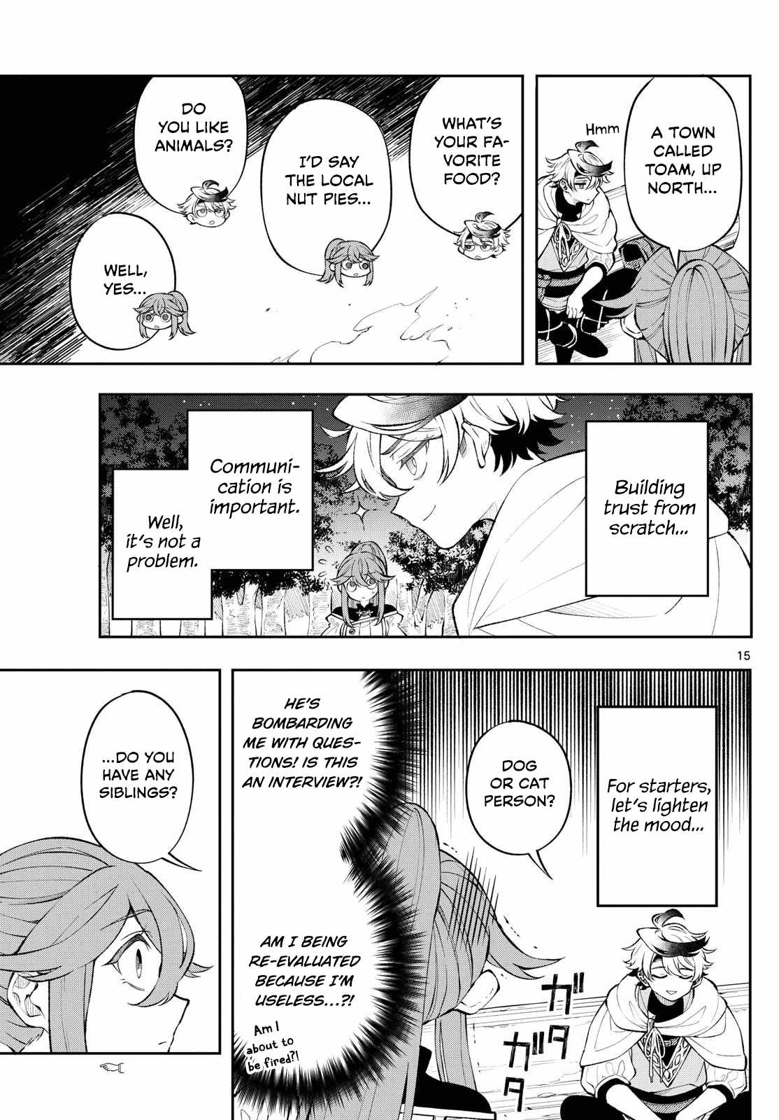 15