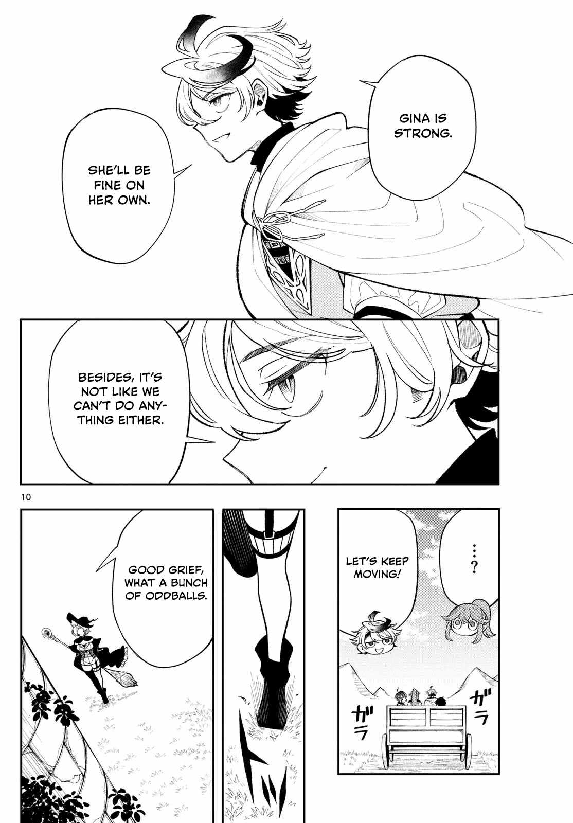 10