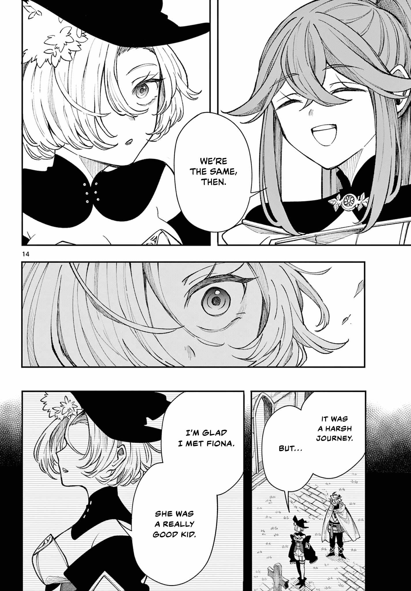 14