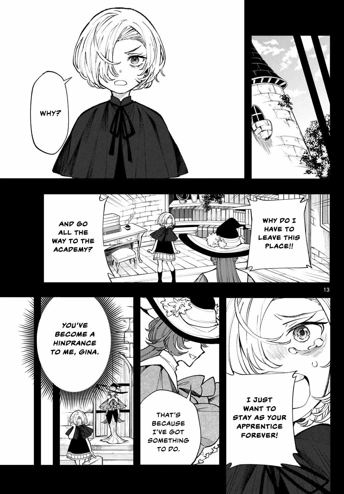 13