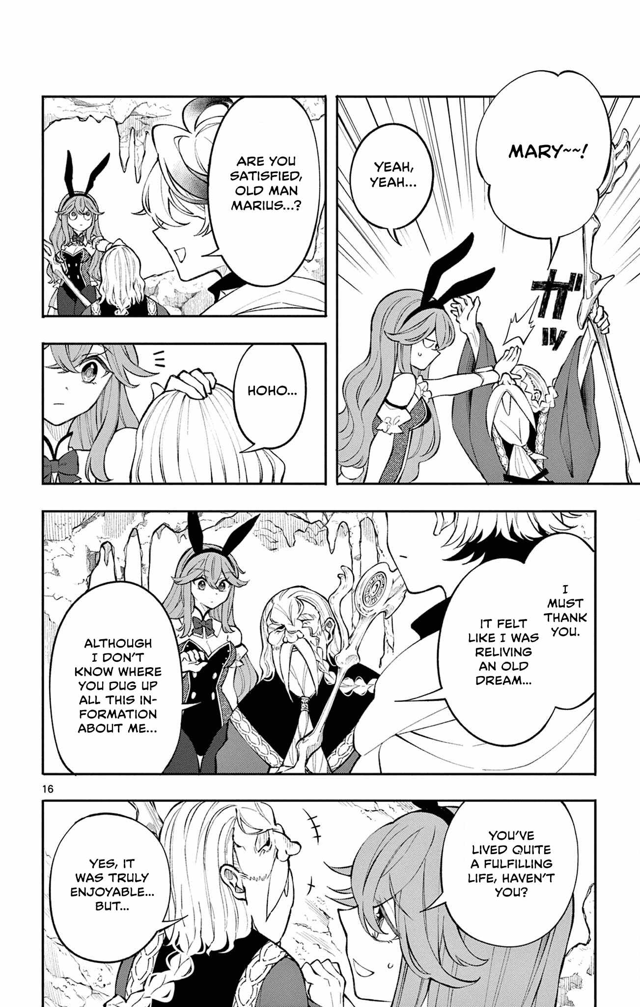 16
