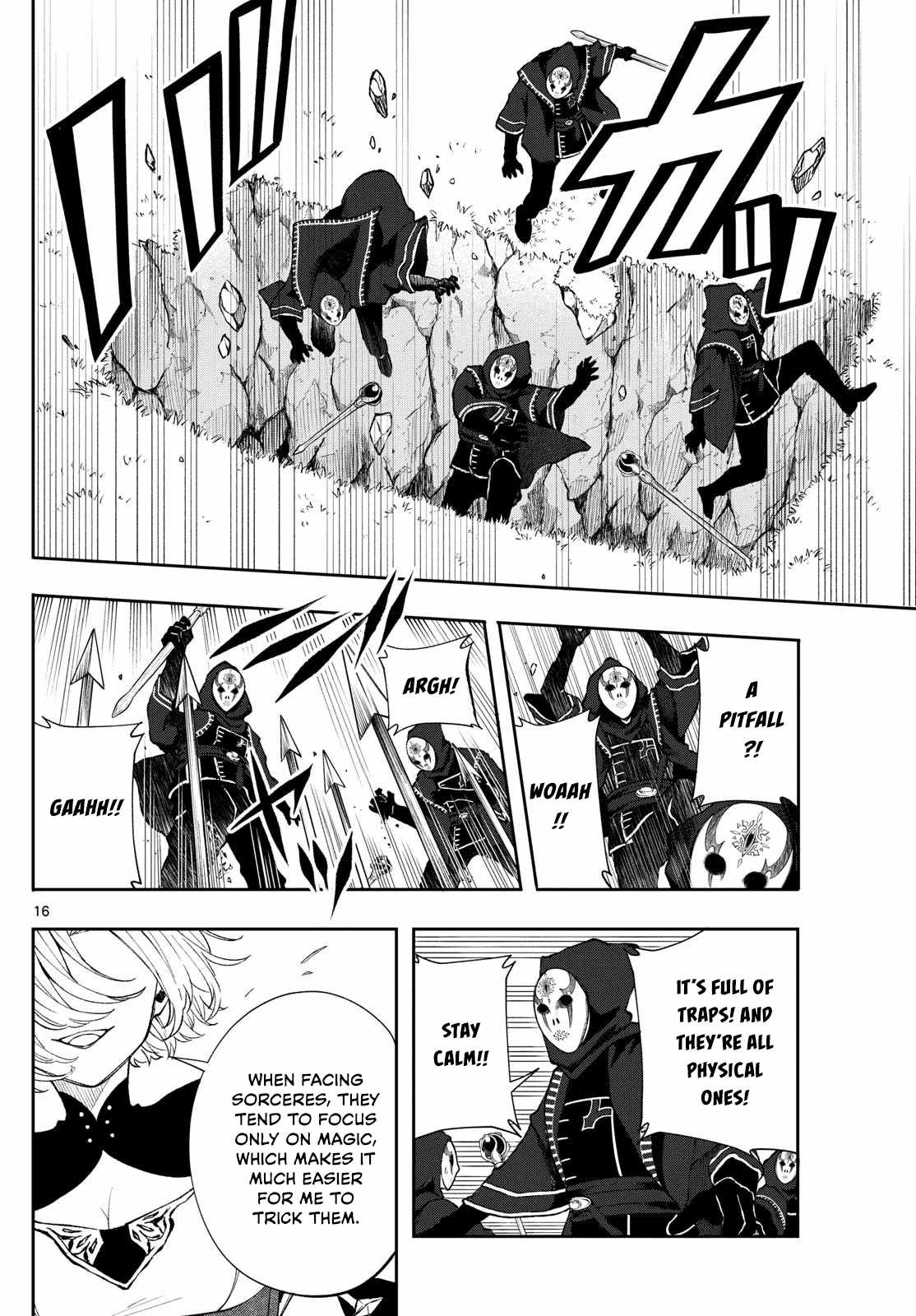 16