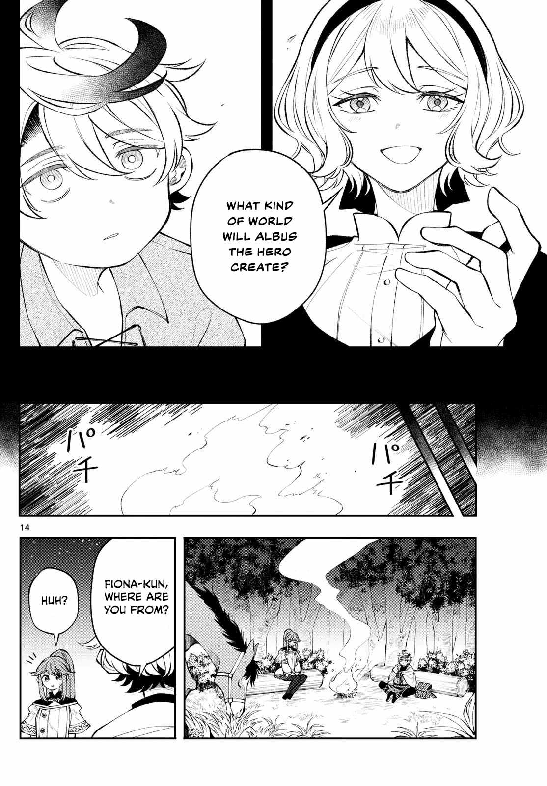 14
