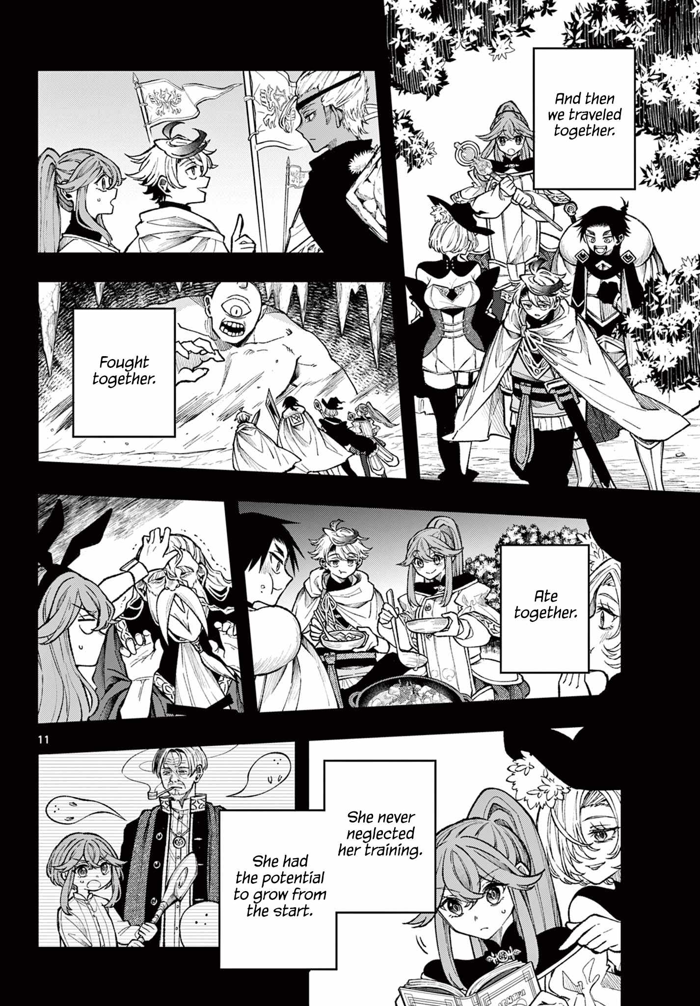 12