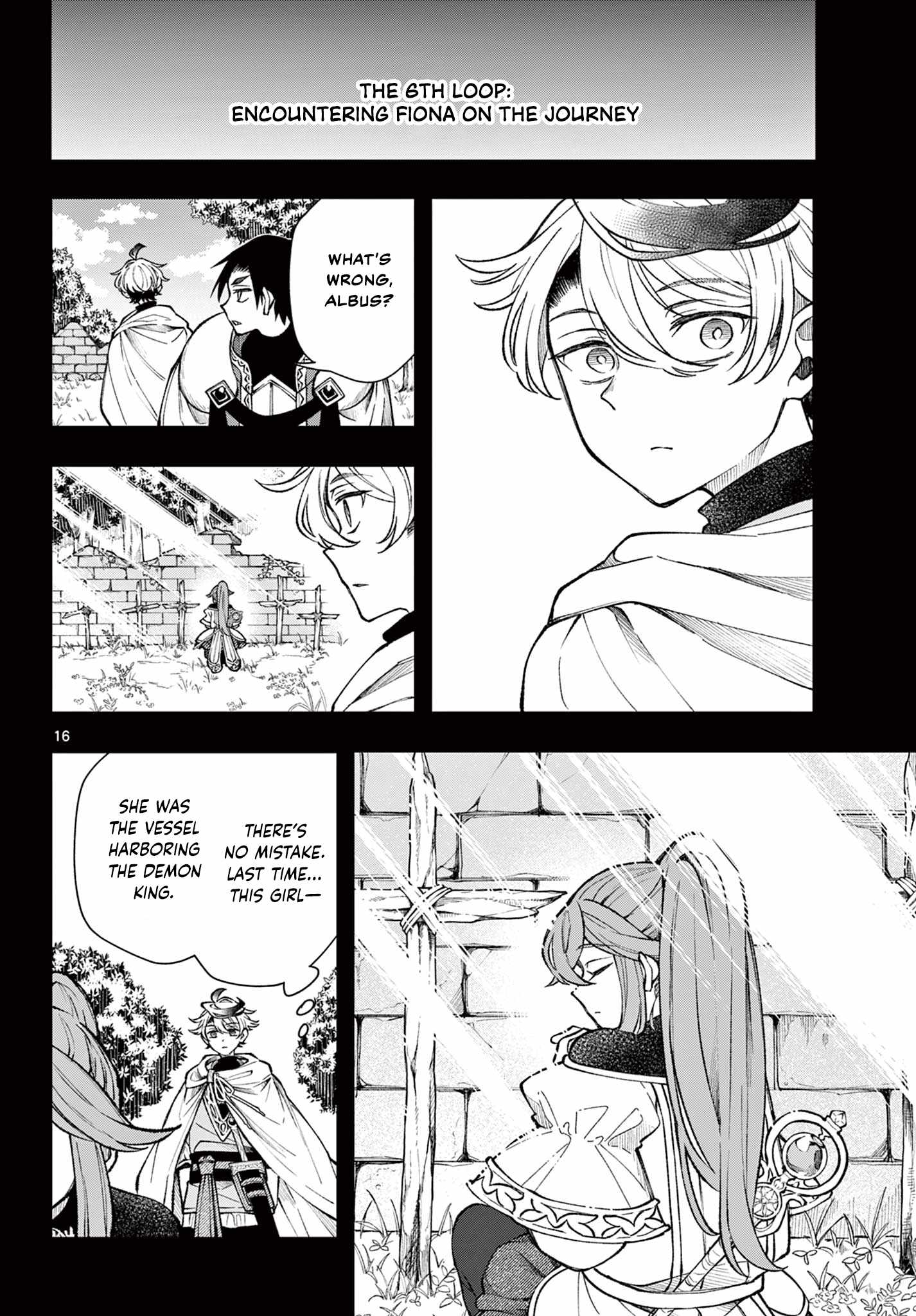 16