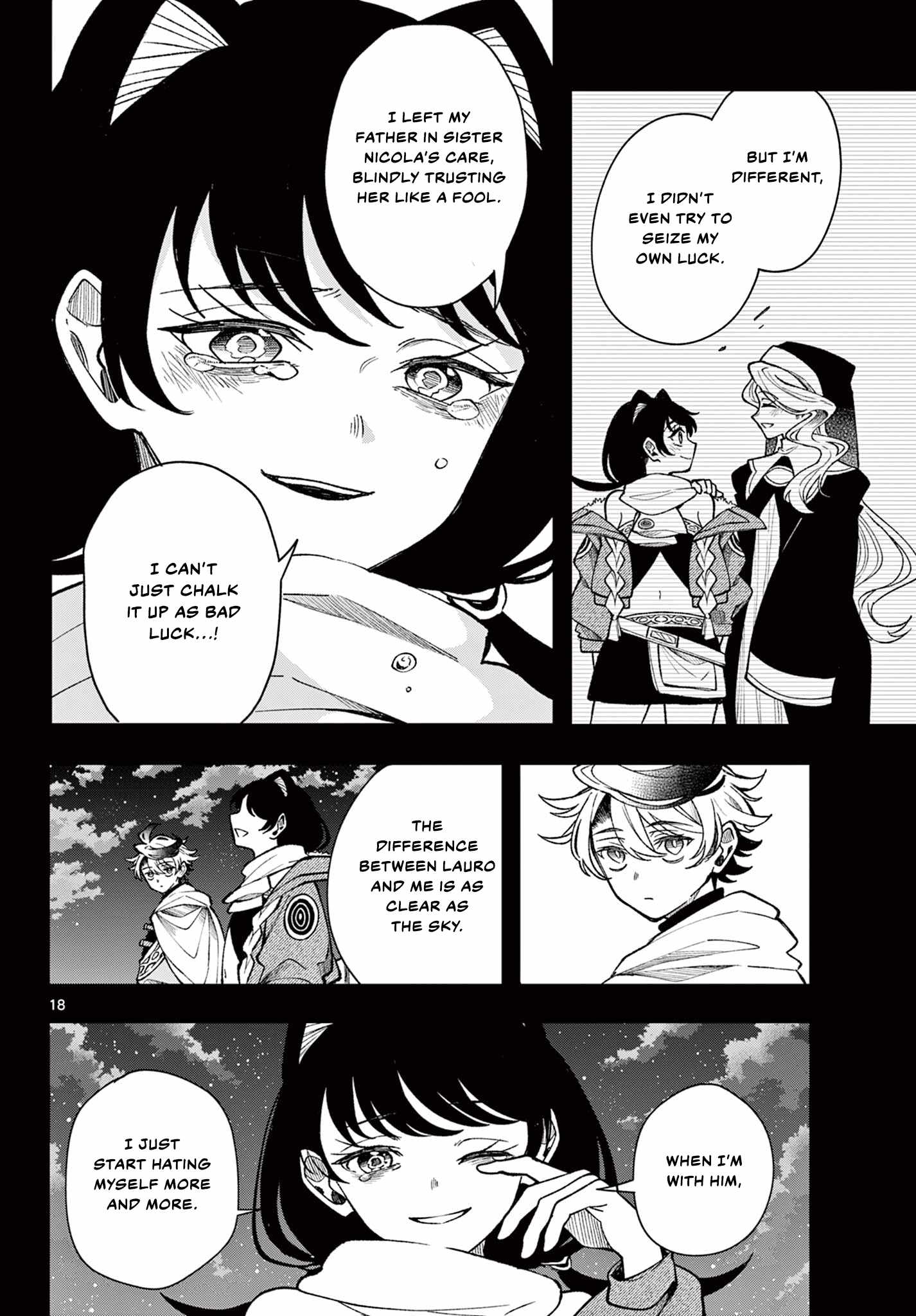 18