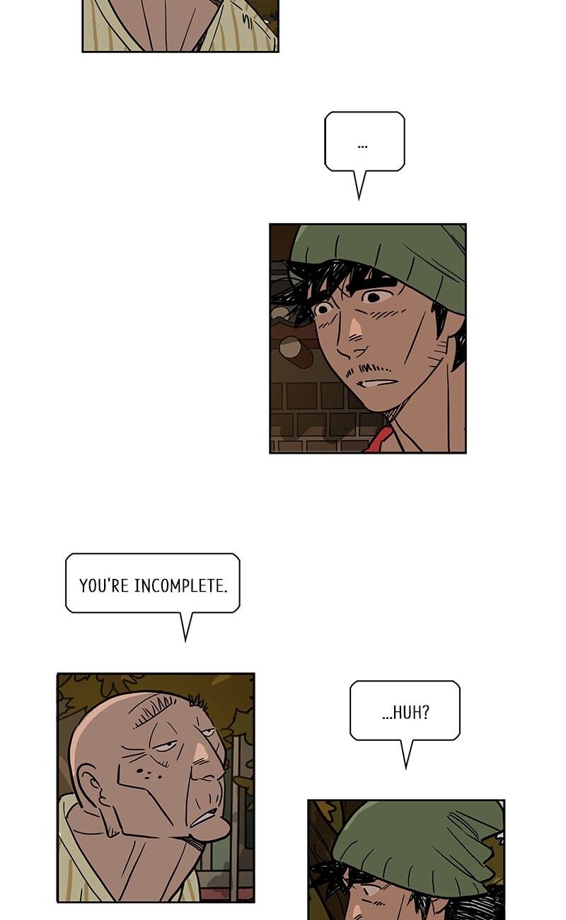 42