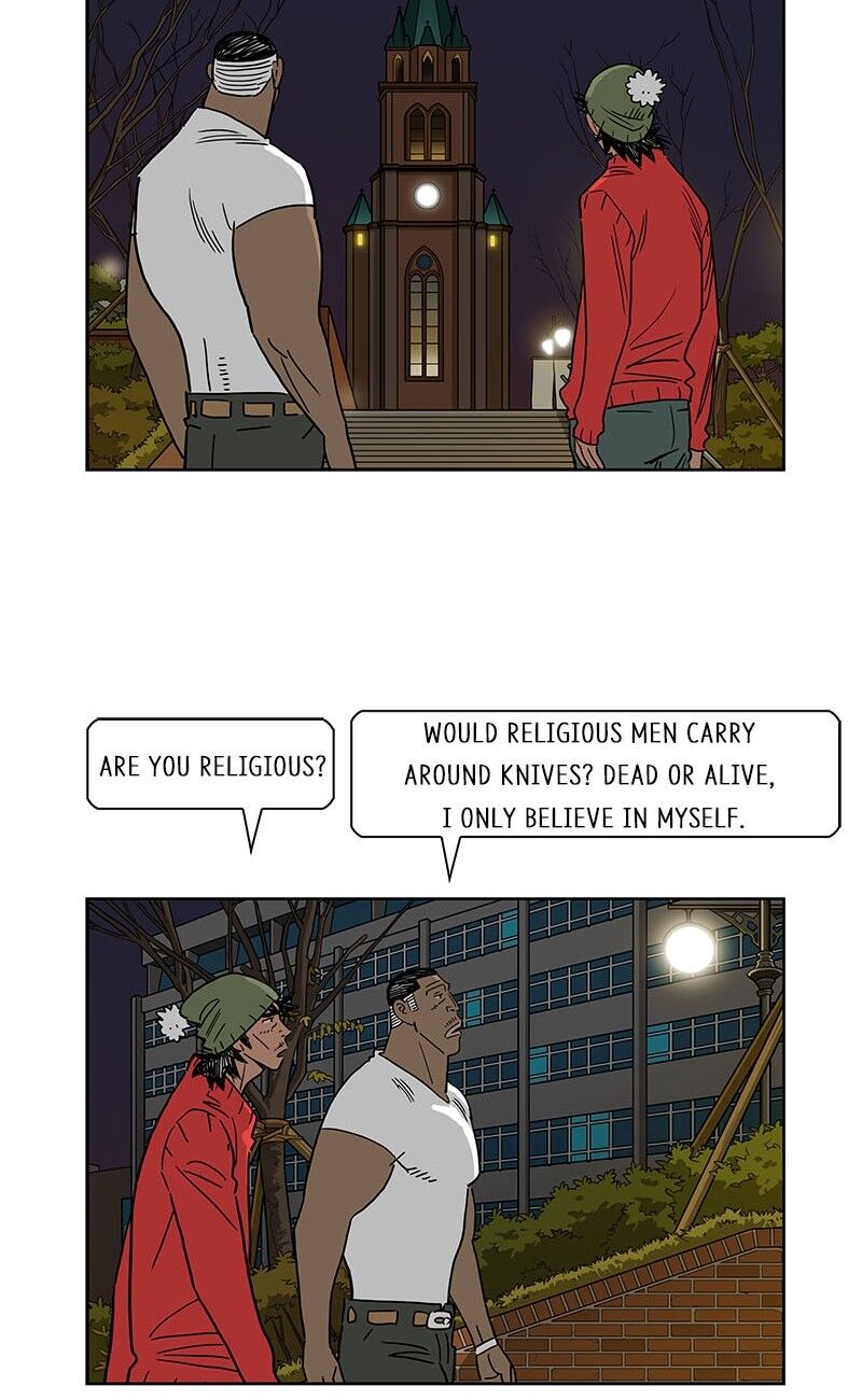 48