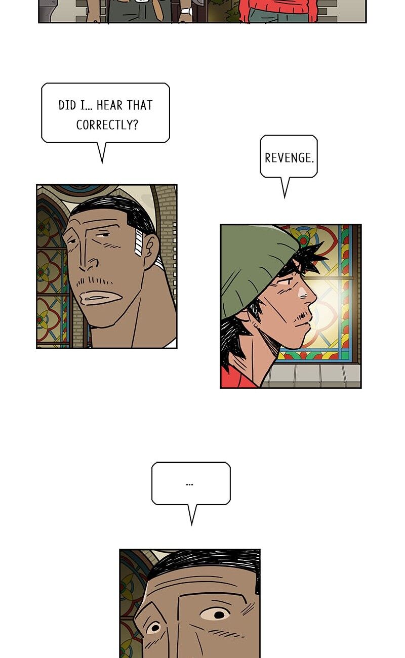 56