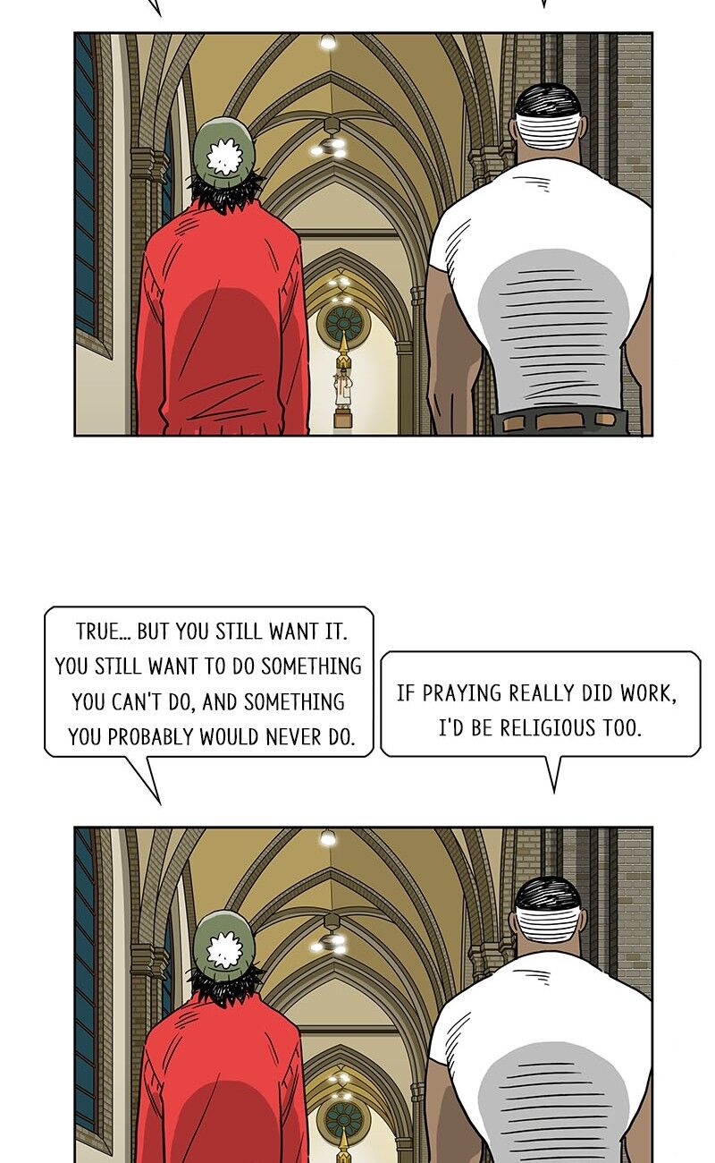 52