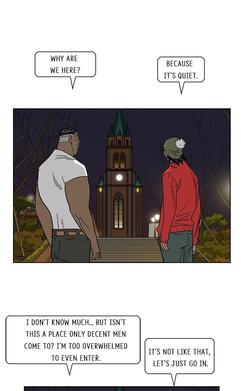 47