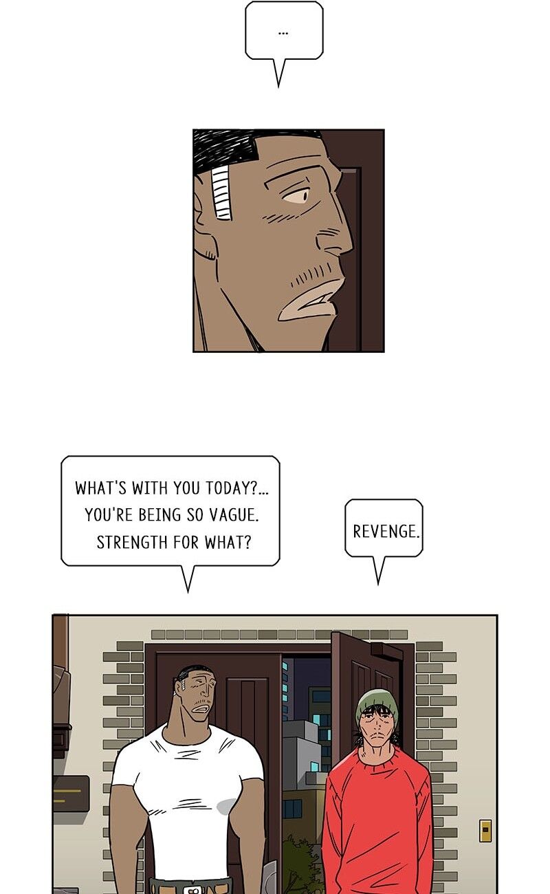 55