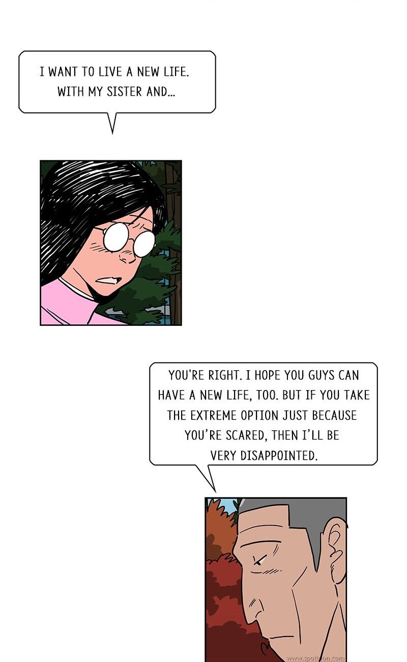 41