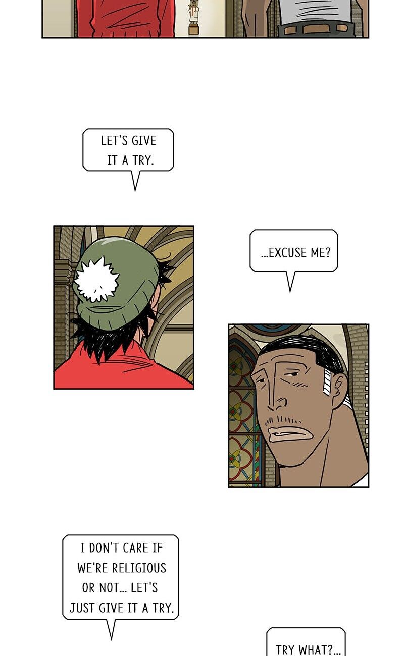 53